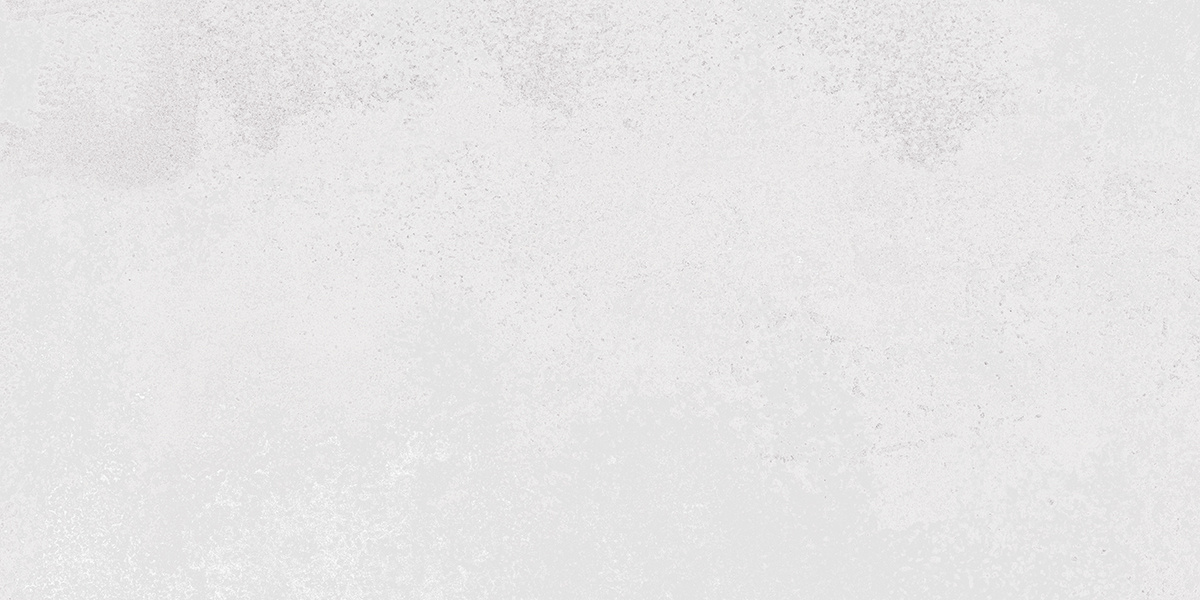 00-00108408 На стену Fortezza Light 31.5x63 - фото 5