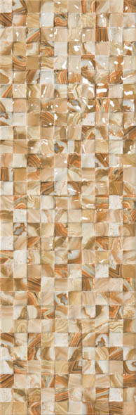 4111101-12 На стену Instant Beige focus