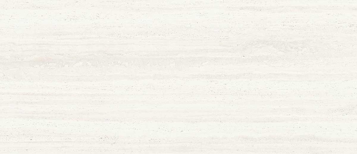 PF60012719 На пол Sensi Roma White Nat Ret 120x280 - фото 3