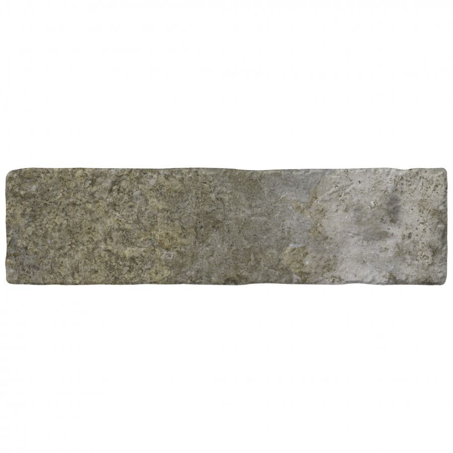 002633 На пол Denver Taupe 7.5x28 - фото 24