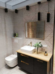 Paradyz Aragorn - фото 2