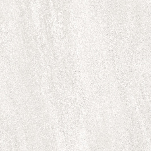 На пол Outdoor Dolomite White 20mm 60x60