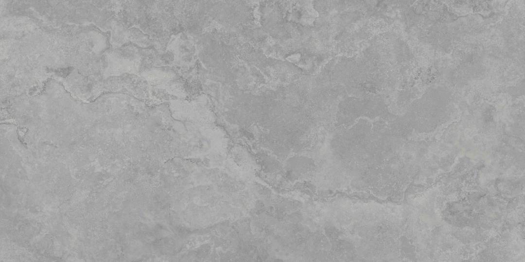 NR234  На пол Vega Silver Рельеф 60x120 - фото 8