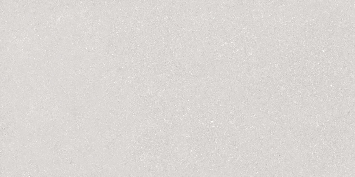 На пол Attol White Светло-серый R10Soft CB 60х120 - фото 4