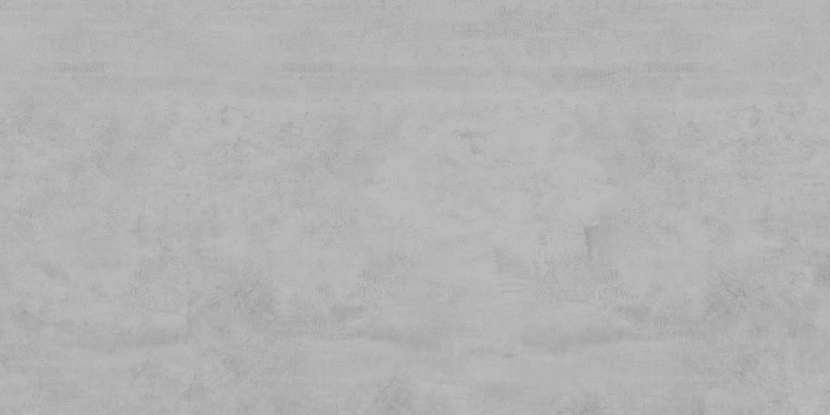 K952676R0001LPER На пол Flagman Серый матовый 60x120 - фото 4