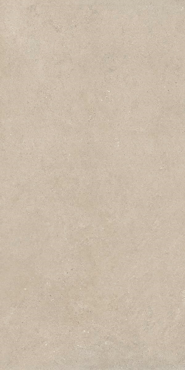 6DJ3 На пол Grace Clay RT R11 60x120 - фото 10
