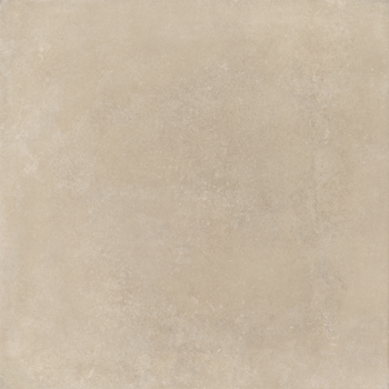 CR UMA 120B RM На пол Crew Umami CR UMA 120B RM 120x120