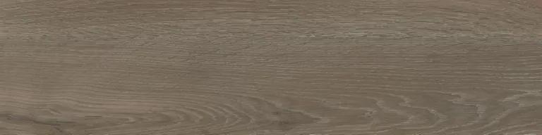KM2080G0051R На пол Лимба Бежевый тёмный матовый обрезной 20x80x0.9 - фото 23