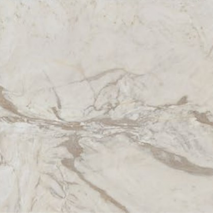 На пол Silvana Marfil 75