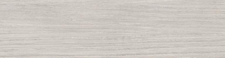 775141 На пол Nature Mood Plank 04 Strutturato 10mm 30x120 Ret