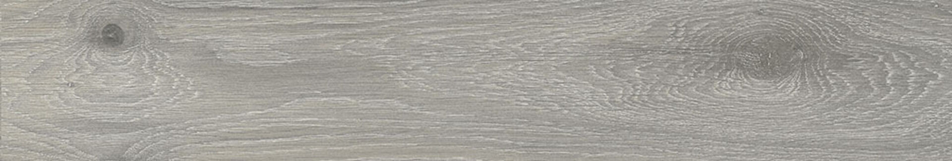 На пол Ingalls Gris 15x90 - фото 5