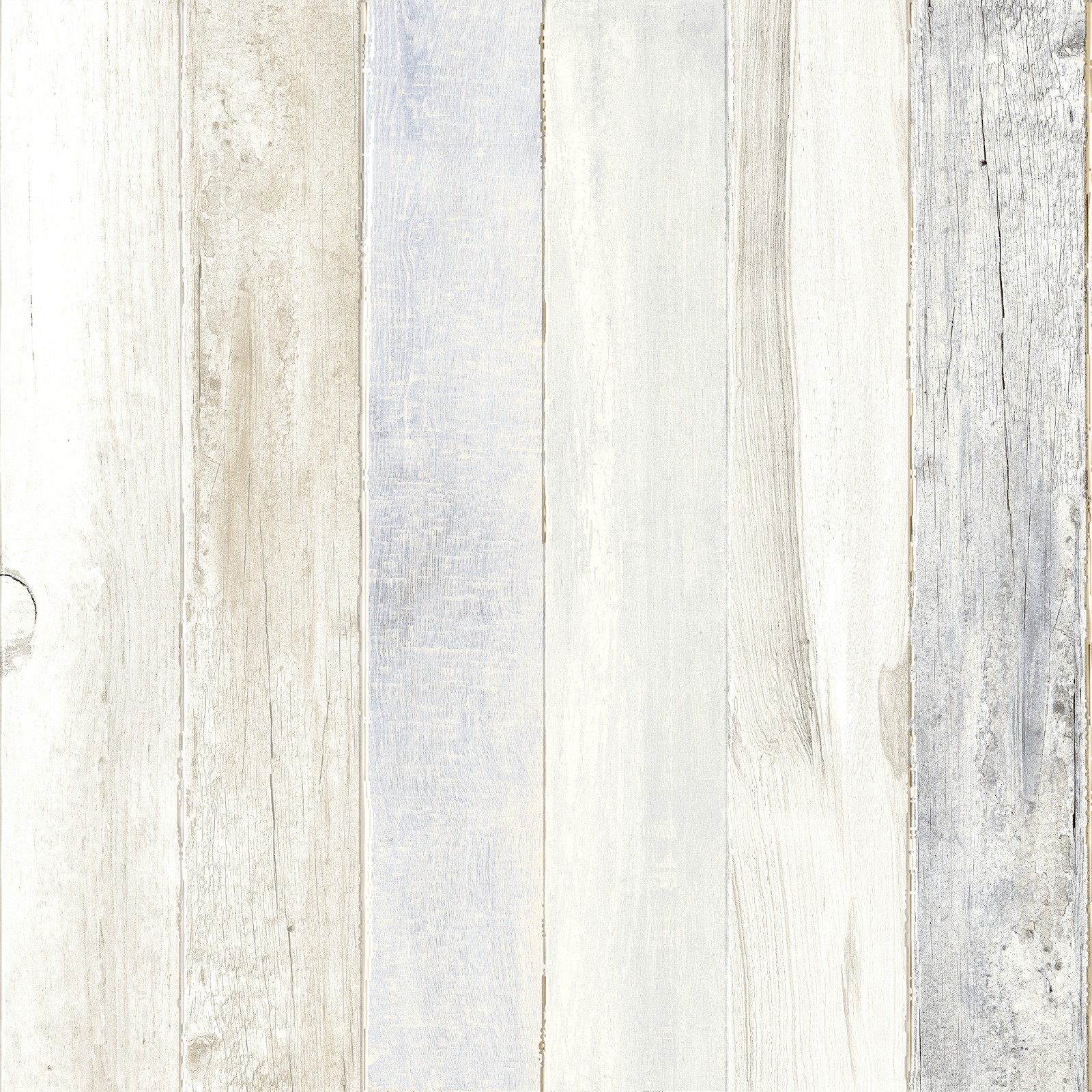 GP6PAM11 На пол Paintwood Beige Paintwood Mix Beige - фото 3