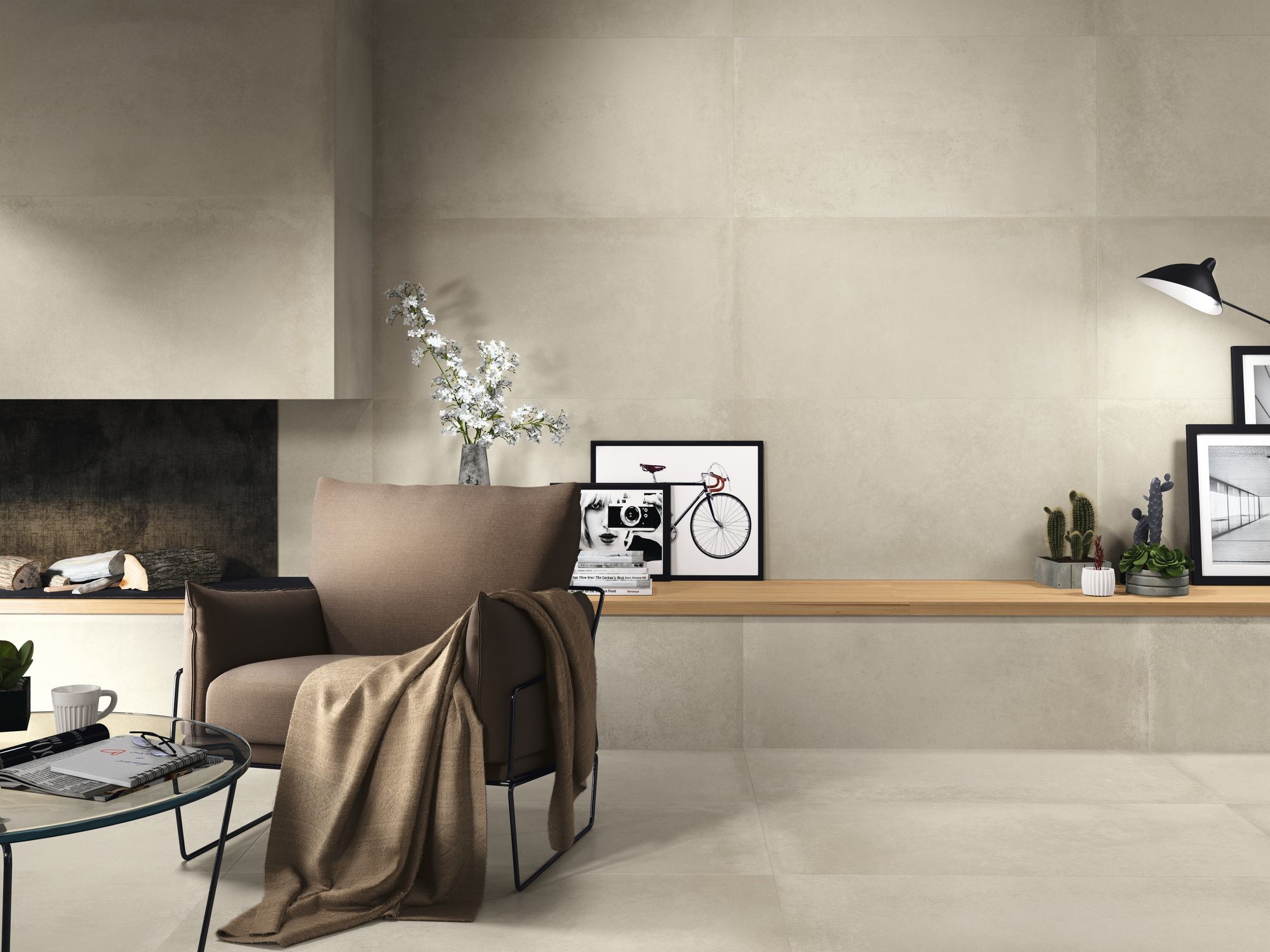 Baldocer Grafton - фото 9