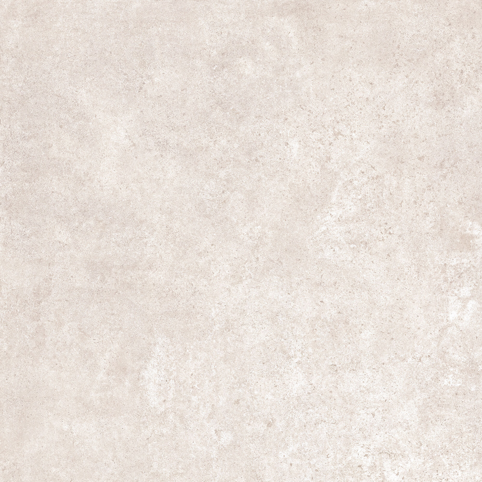 40665 На пол Charme Sand AS/60X60X0.9/C/R 60x60 - фото 12