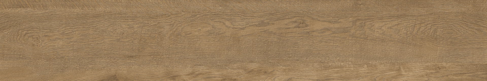 G-803/MR/200x1200x10 На пол Queens Wenge 200x1200x10 - фото 8