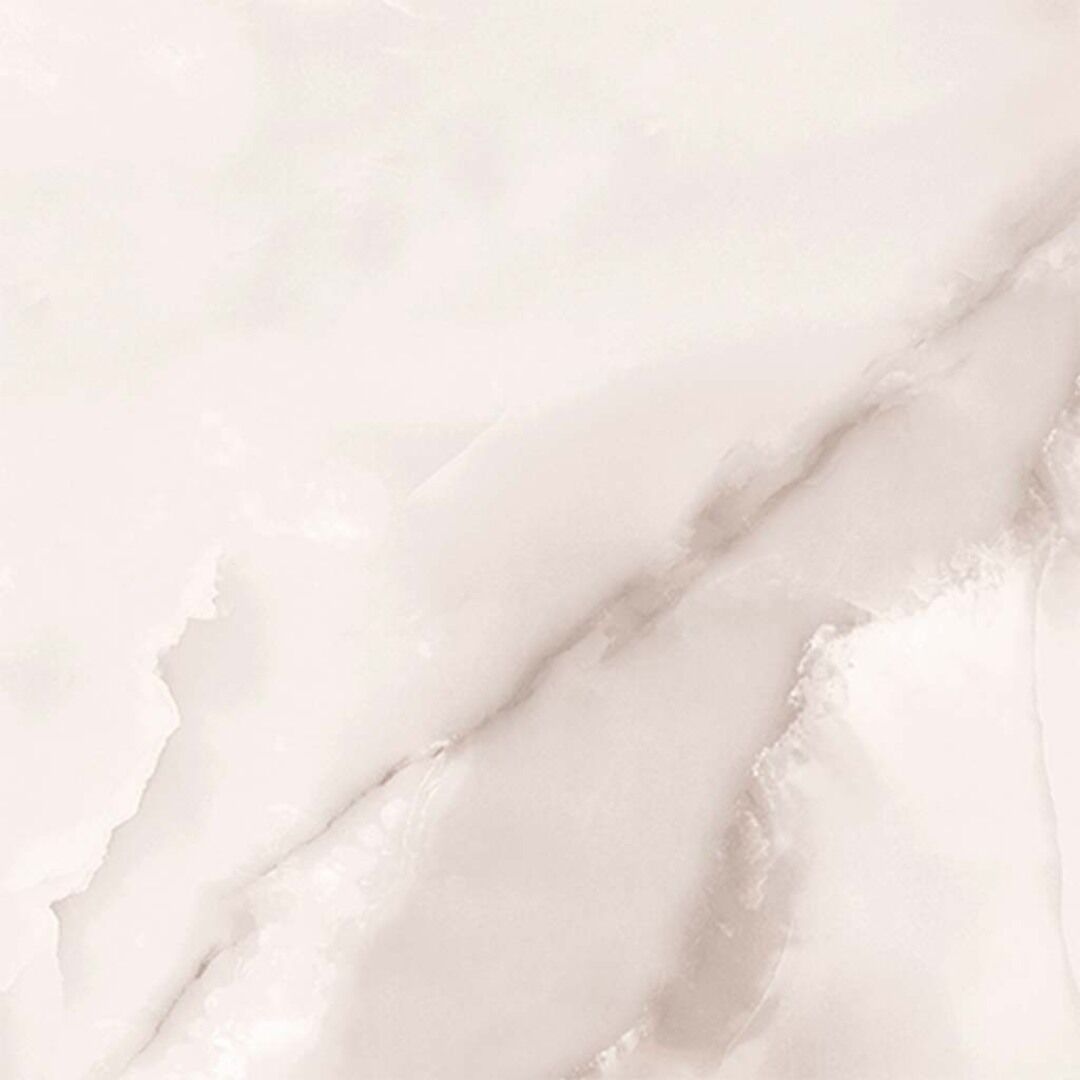 На пол Mercato Onyx Taupe Matt 60x60 - фото 2