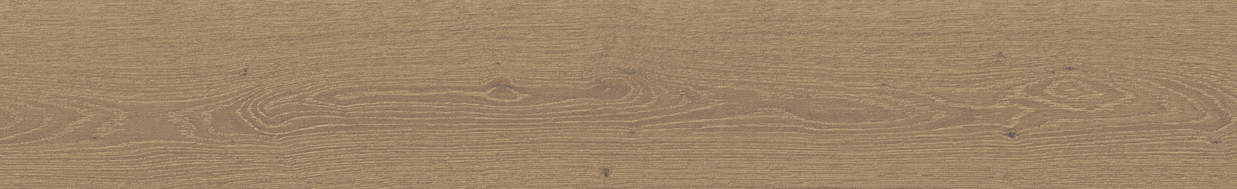 100380583 На пол London Olivo 23х150 - фото 2