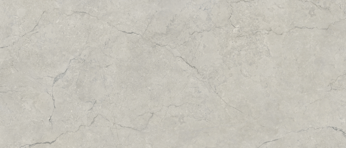 На пол Kronos Silver Rect 120x280 - фото 3