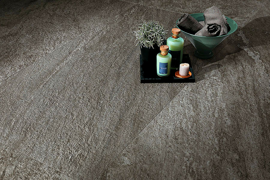 9BBG Декор Brave Gypsum Mosaic - фото 14