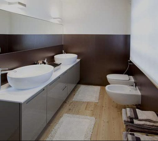 Laminam Filo - фото 11