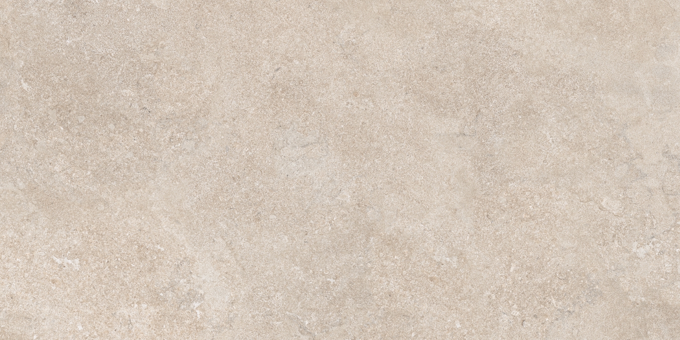 На пол Orion Beige Rect 60x120 - фото 4