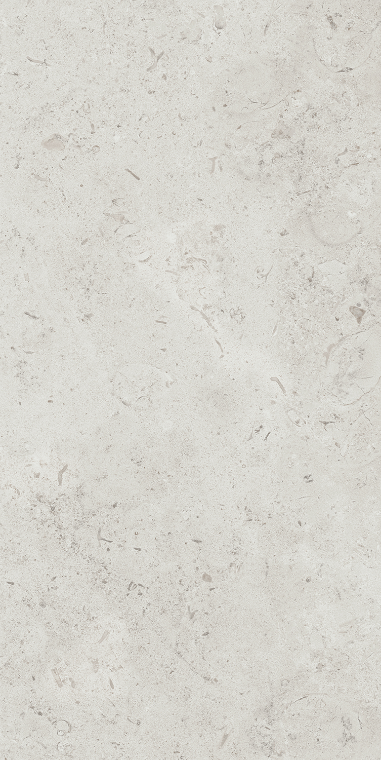 11206R На стену Карму Серая Светлая Матовая Обрезная - фото 9