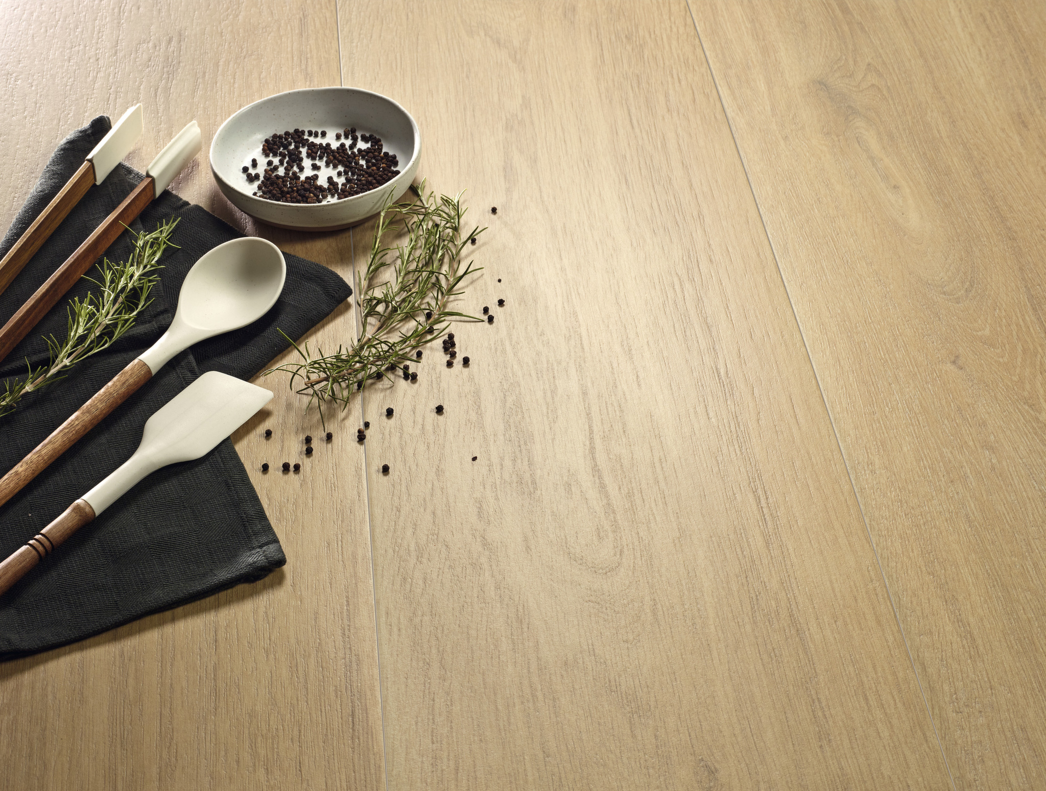 STN Ceramica Meridiana - фото 7