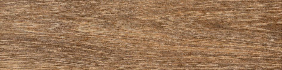 На пол Itape Темно-бежевый 59.4x14.7