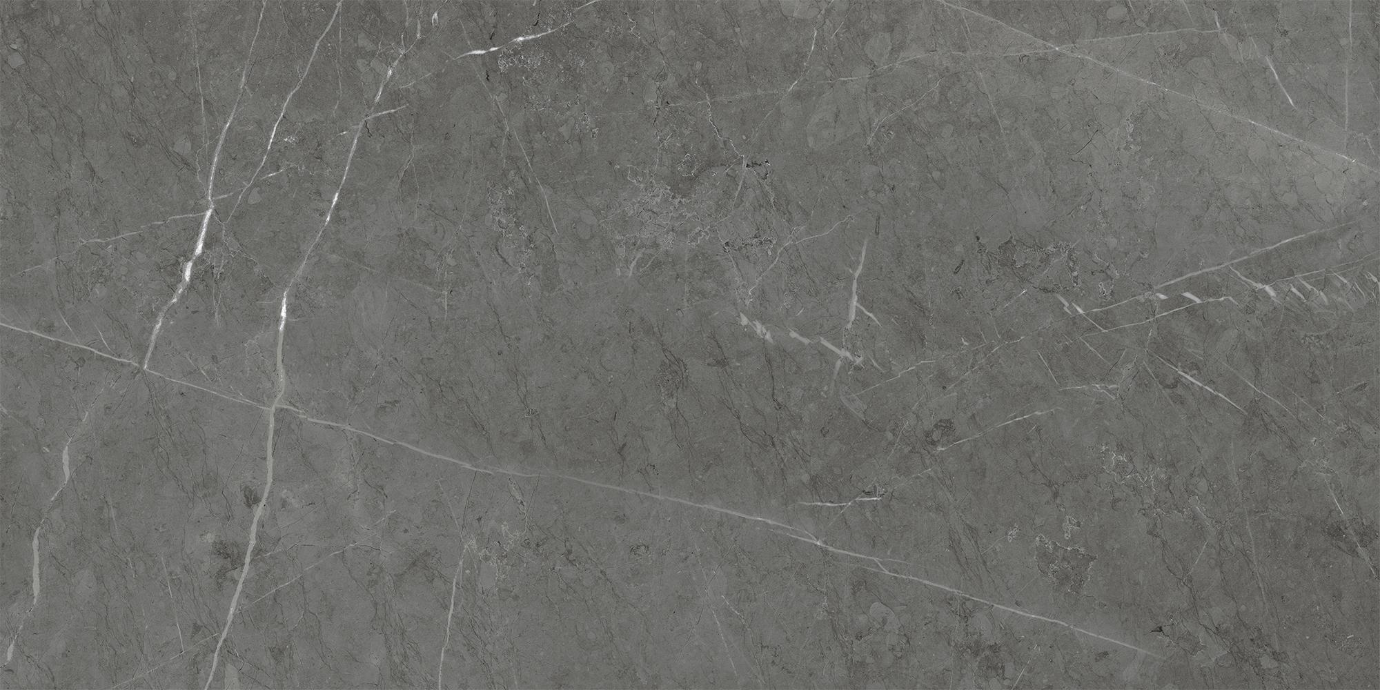 K-2203/LR/600x1200x10 На пол Skala Dark Grey 600x1200x10 - фото 3