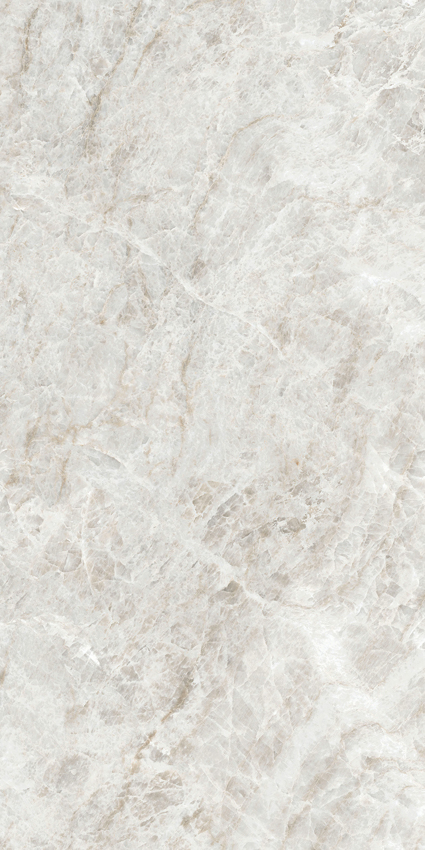 784553 На пол Iconic Life Rice Yamuna Glossy 30x60 - фото 16