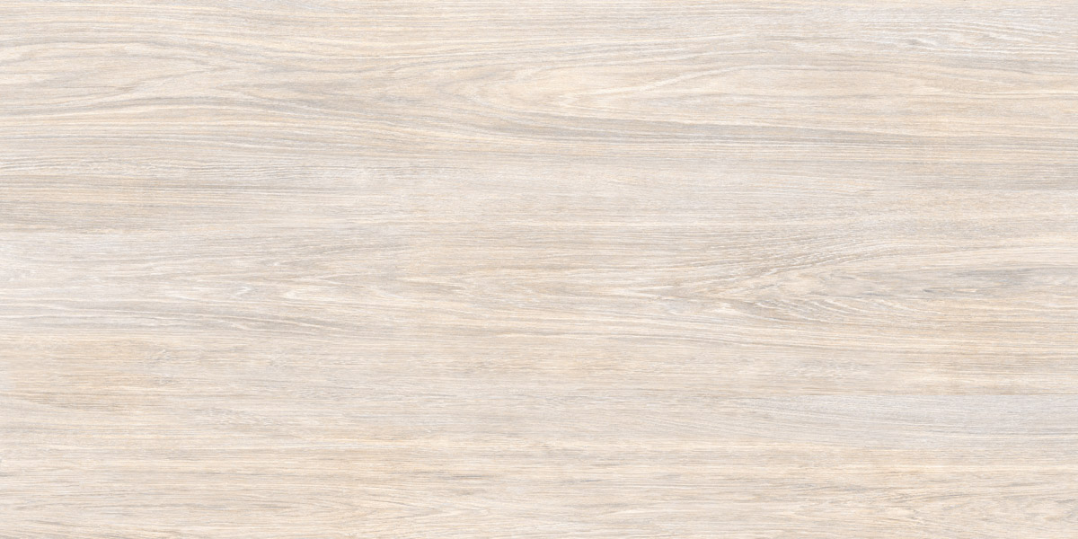 ID9022B048LMR На пол Granite Wood Classic Soft / Гранит Вуд Классик Софт Светло-бежевый LMR 120x60 - фото 4