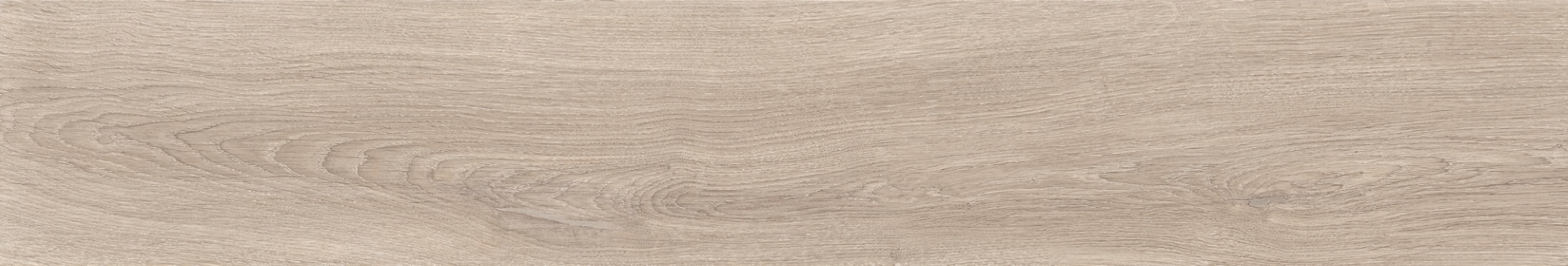 37775 На пол Museum Oud Greige AS/C/R 24x151 - фото 43