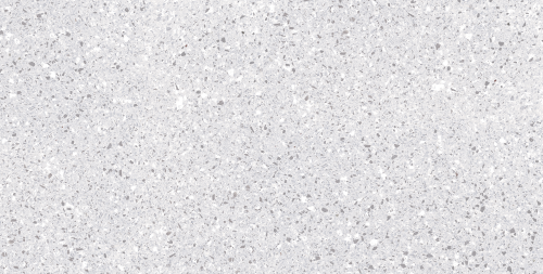 GRS02-10 На пол Petra Debris Grey 120x60