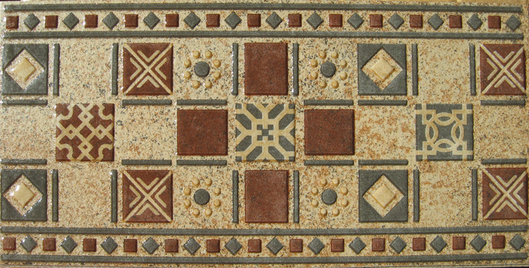 Подступенник Tambora Loseta