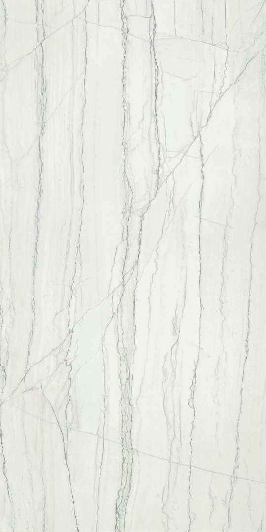 610010002159 На пол Charme Advance Floor Project Шарм Эдванс Платинум Уайт 80X160 Рет - фото 2