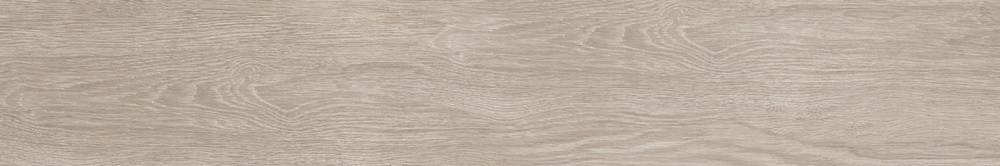K948005R0001LPEB На пол Malva Sand Серо-Бежевый 19.7x119.7 Структурный - фото 10