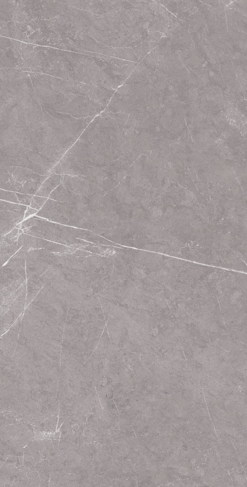 1068 На пол Stone Monte Grey Carv 120x60 - фото 3