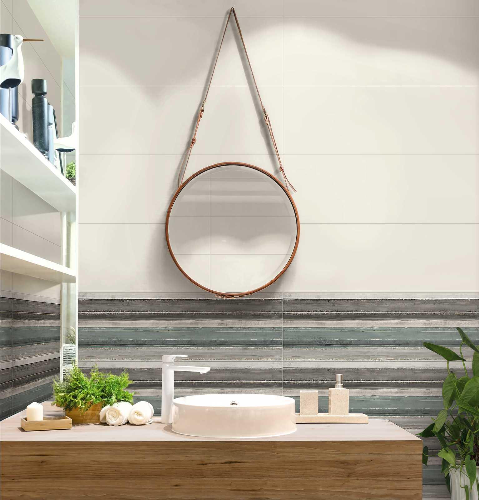 На стену Colorplay Sage - фото 12