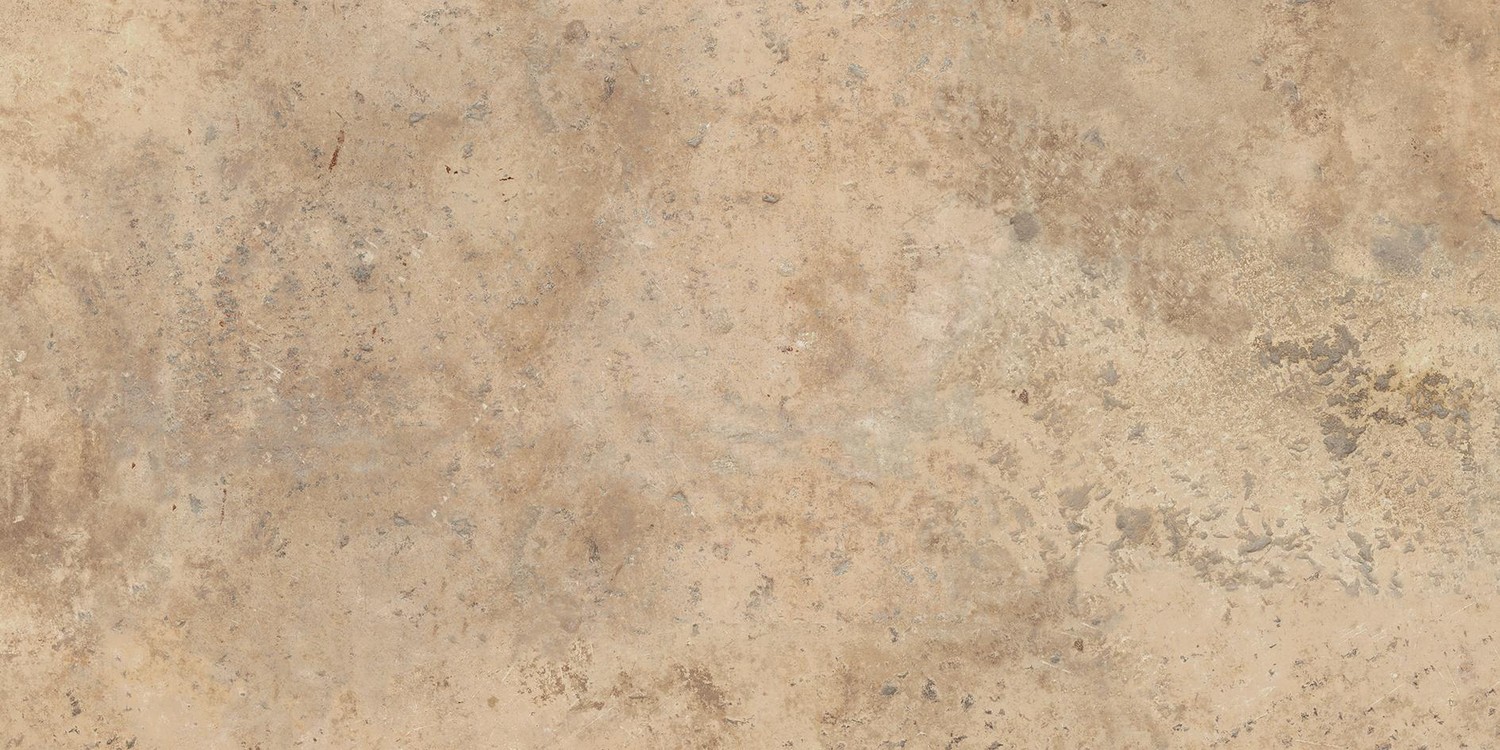 APSI На пол Aix Beige - фото 4