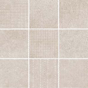 23547 На пол Micro Evoke Taupe - фото 3