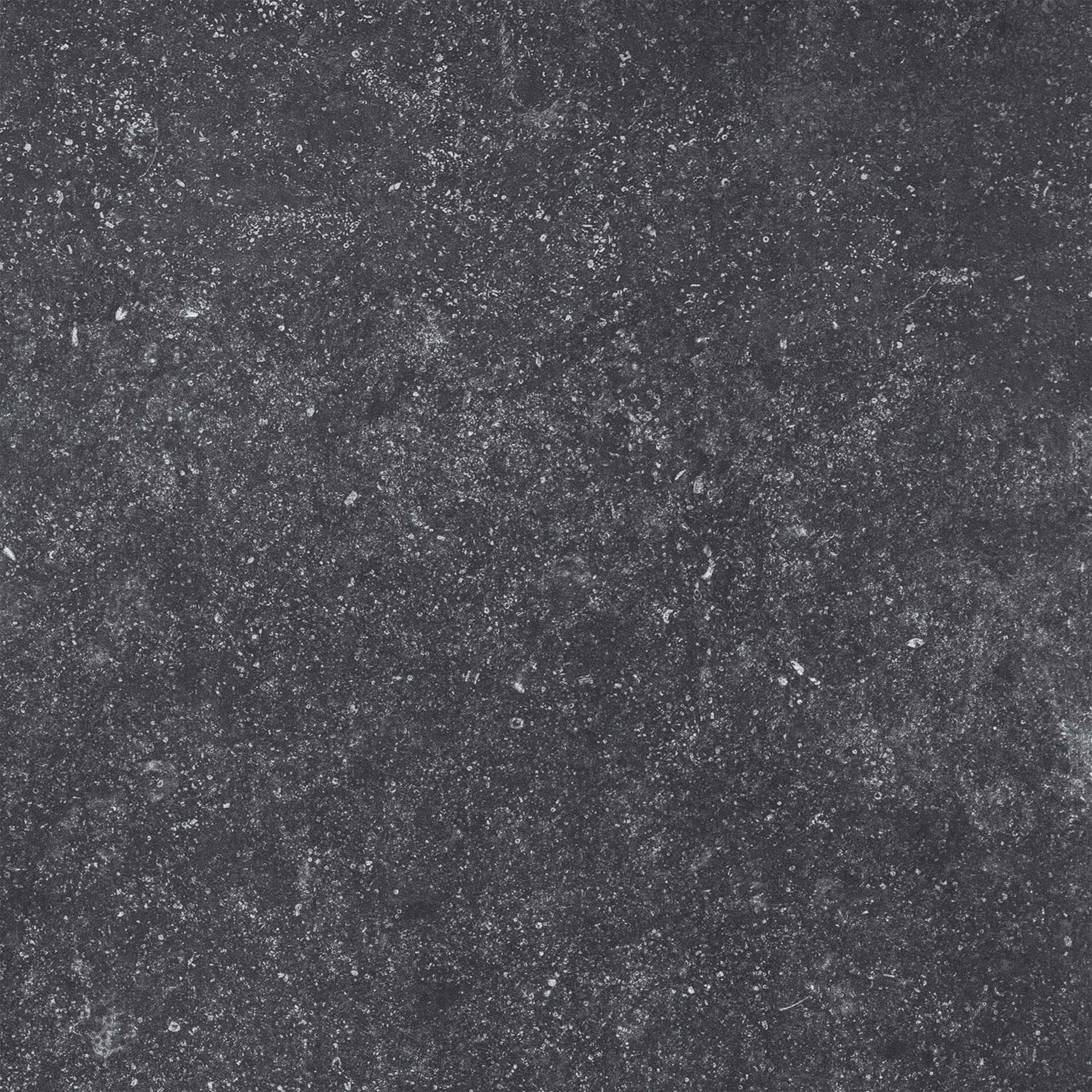 IROF1827 На пол Sparta Black 60х60х2
