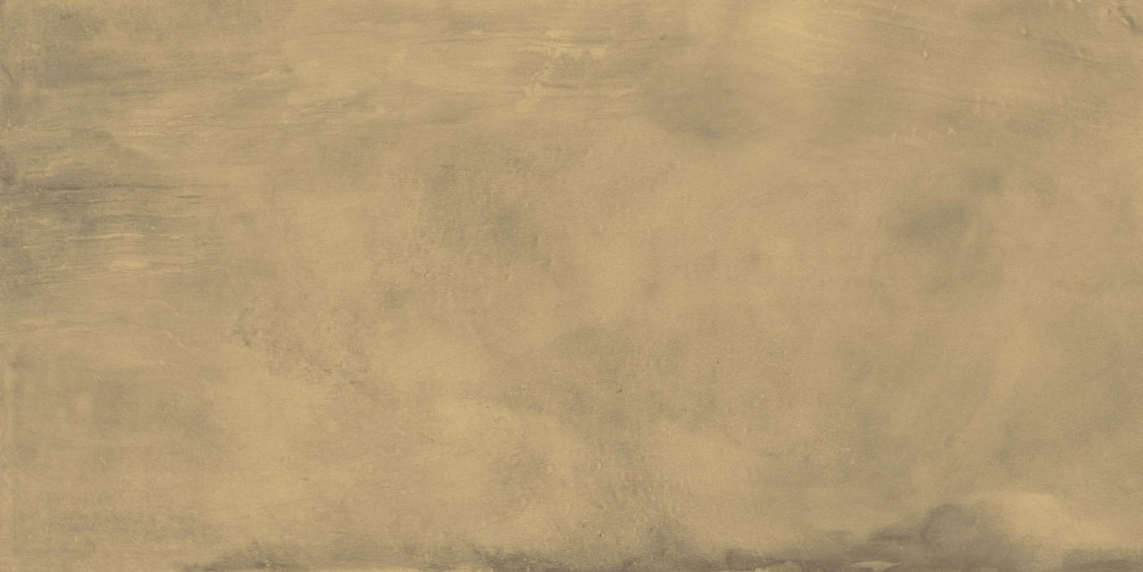 HCJY На пол Boost Vision Brass Matt 60x120 - фото 2