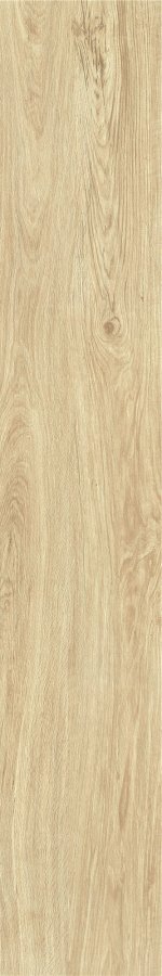 На пол Porcelain Tile 120x20 ZC 1223096 rect - фото 2