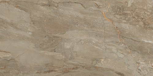 На пол Pienza Miele Pulido Rect 80x160 - фото 6