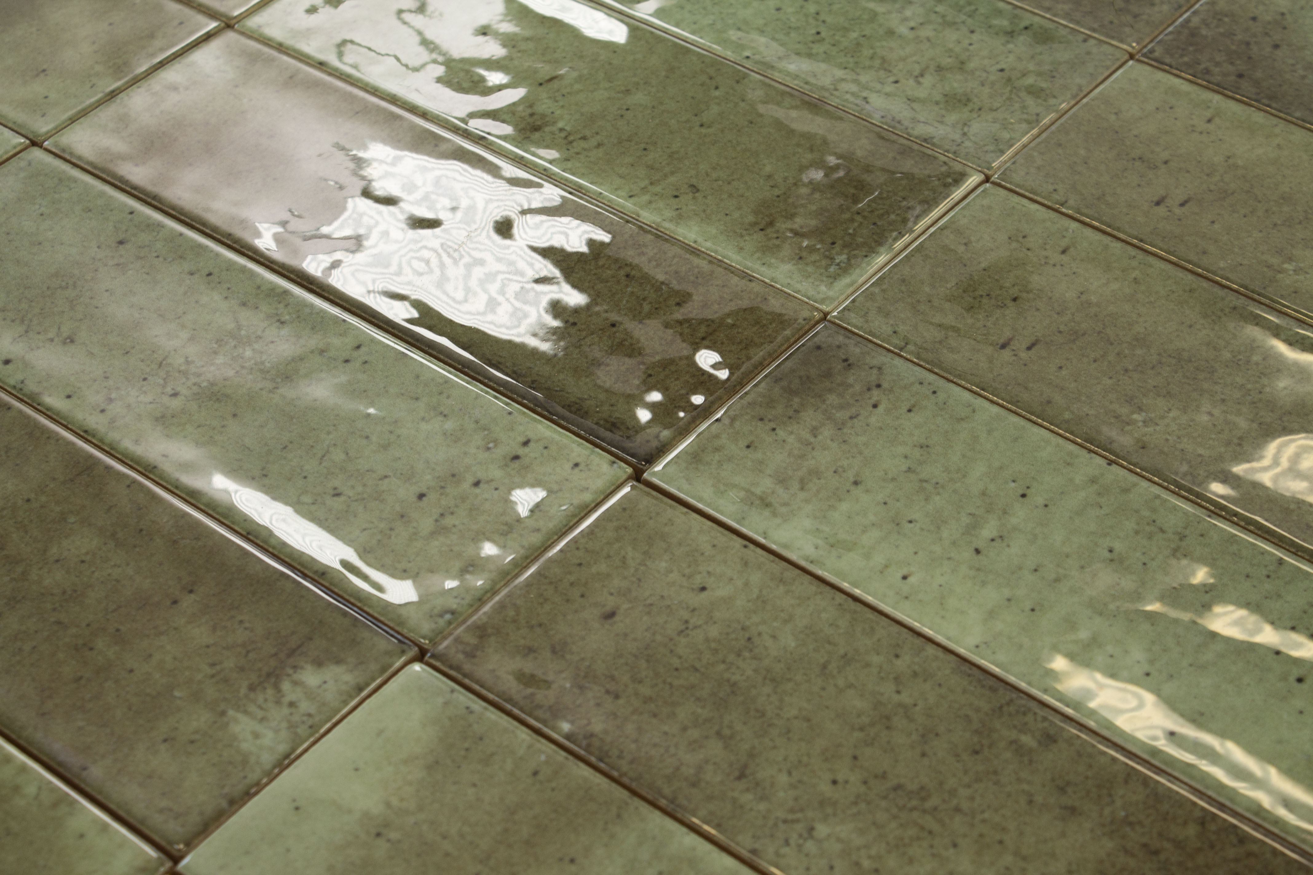 Smile Tile Jazz - фото 10