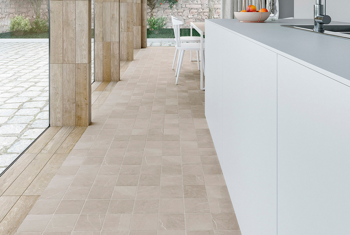 120286 На пол Gea Grey - фото 13