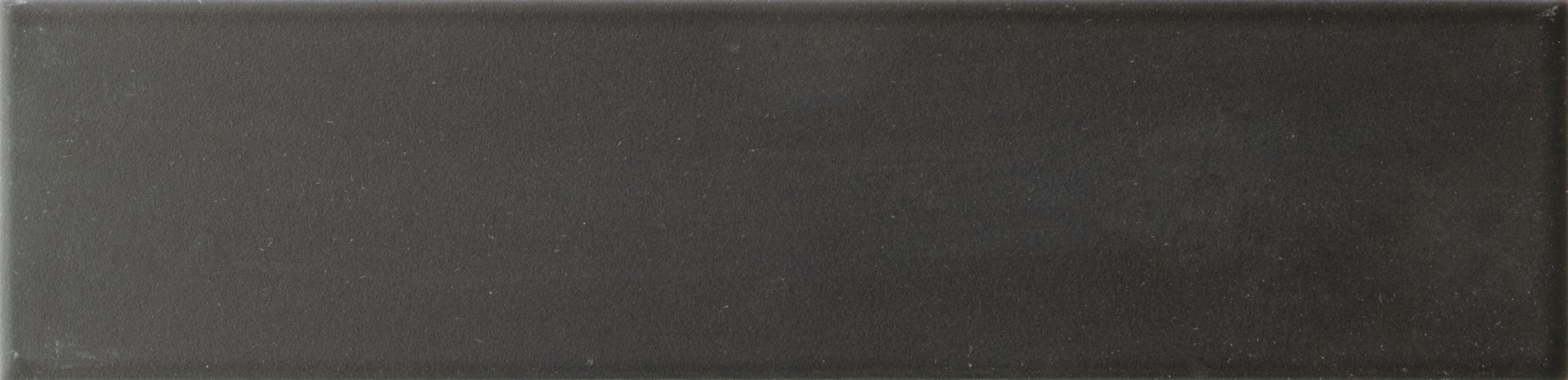 32363 На стену Lumina Oyster Matt 6х24.6