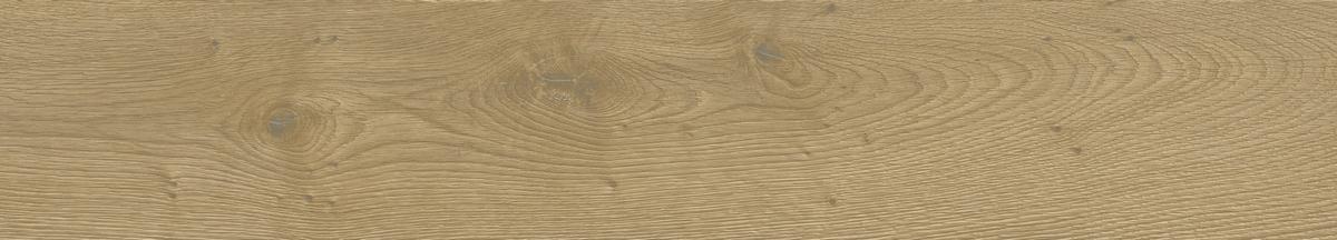 N12057 На пол Wood collection Cocoa Matt Shape 20x120 - фото 4