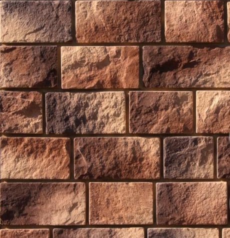 411-40 На стену Шинон 411-40