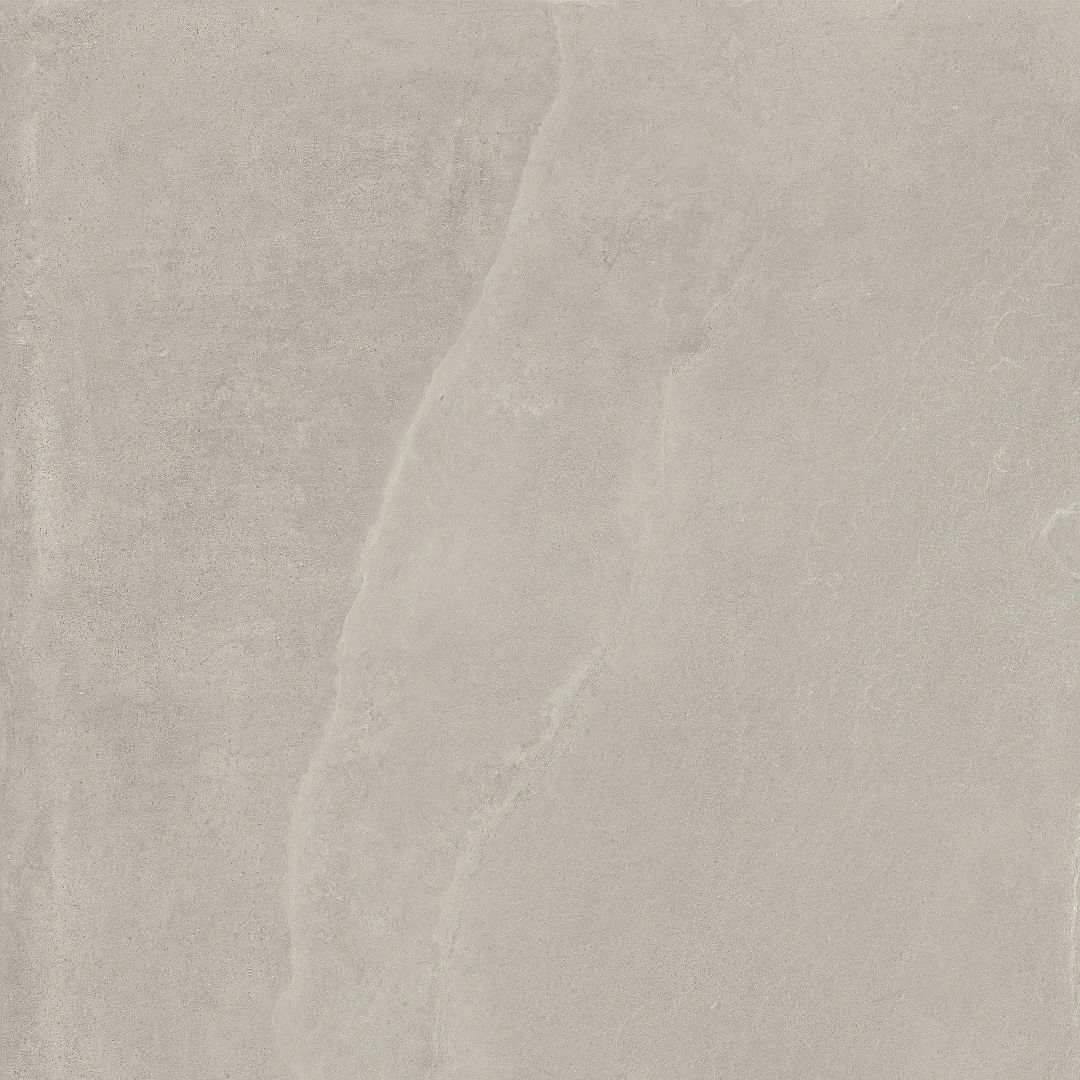 A.RCK 60AG ASRM На пол Azuma Rock A.RCK 60AG ASRM 60x60